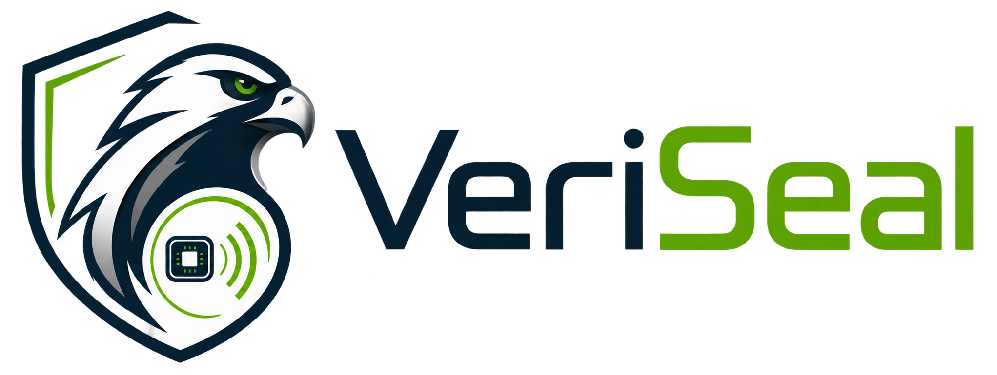 VeriSeal